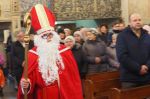 a mikolaj[1].jpg